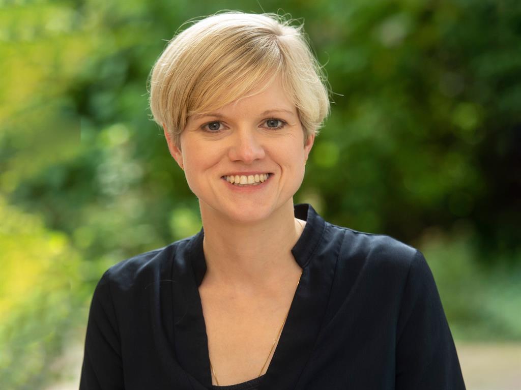 © ©BarbaraFrommann 